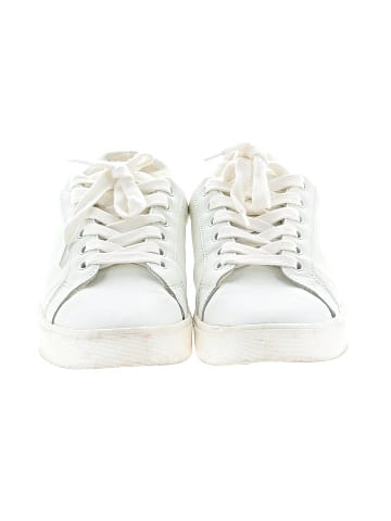 Sam Edelman Sneakers (view 2)