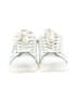 Sam Edelman White Sneakers Size 9 1/2 - photo 2