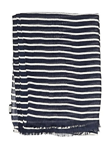 J.Crew Scarf (view 2)