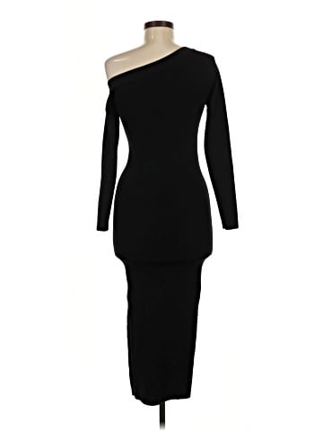 Zara Cocktail Dress (view 2)