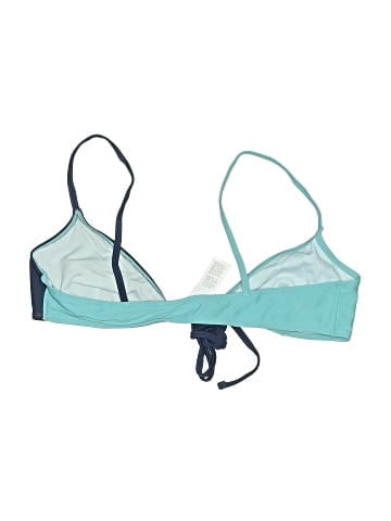 Cupshe Swimsuit Top (view 2)
