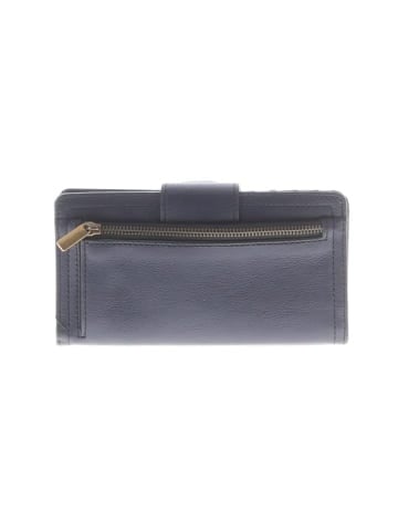 Fossil Wallet (view 2)