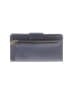 Fossil Blue Wallet One size - photo 2