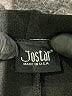 Jostar Black Dress Pants Size S (estimated) - photo 7
