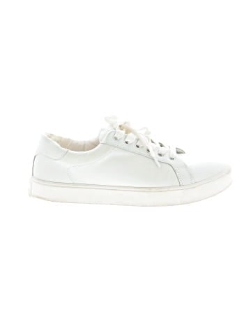 Sam Edelman Sneakers (view 1)