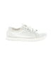 Sam Edelman White Sneakers Size 9 1/2 - photo 1