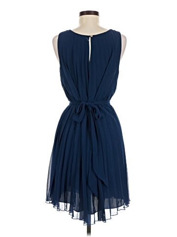 Max Studio Cocktail Dress (view 2)