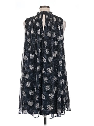 Joie Casual Dress (view 2)