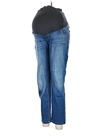 Sonoma Goods for Life Jeans (view 1)