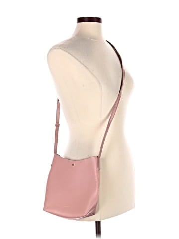 Samara Bucket Bag (view 2)