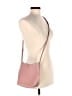 Samara Pink Bucket Bag One size - photo 2