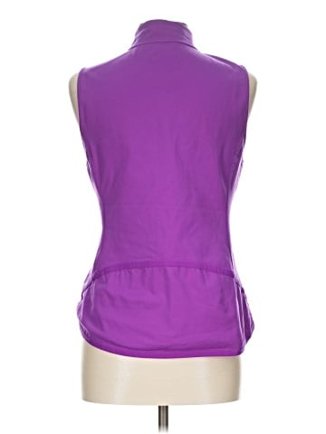 Lauren by Ralph Lauren Vest (view 2)