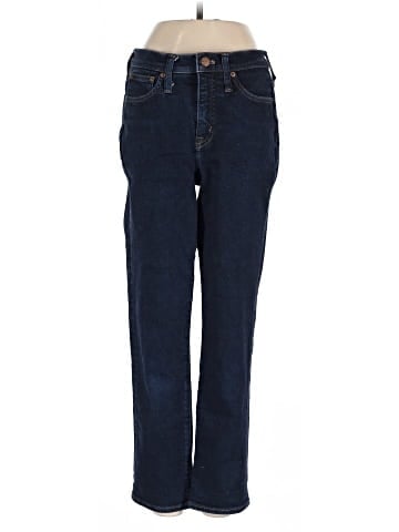 J.Crew Factory Store Jeans (view 1)