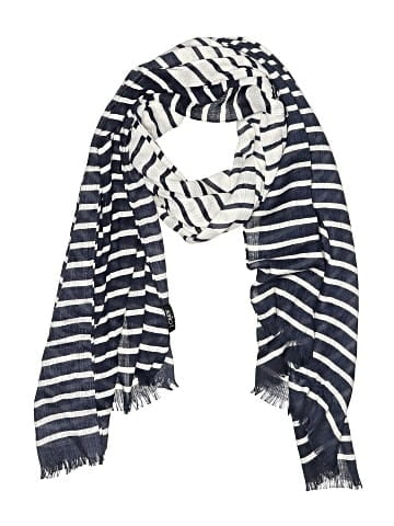J.Crew Scarf (view 1)