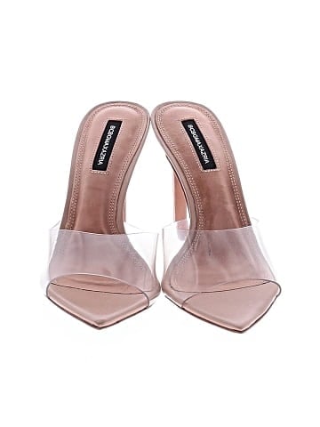 BCBGMAXAZRIA Sandals (view 2)