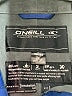 O'Neill 100% Polyester Blue Casual Pants Size 12 - photo 3