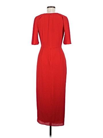 Maggy London Cocktail Dress (view 2)