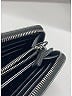 Prada Silver Wallet One size - photo 7