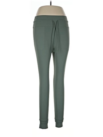 Avalanche Active Pants (view 1)