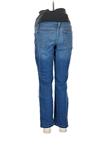 Sonoma Goods for Life Jeans (view 2)