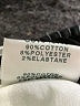J Brand White Jeans Size 29 waist - photo 8