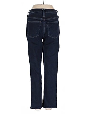 J.Crew Factory Store Jeans (view 2)