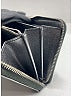 Prada Silver Wallet One size - photo 5