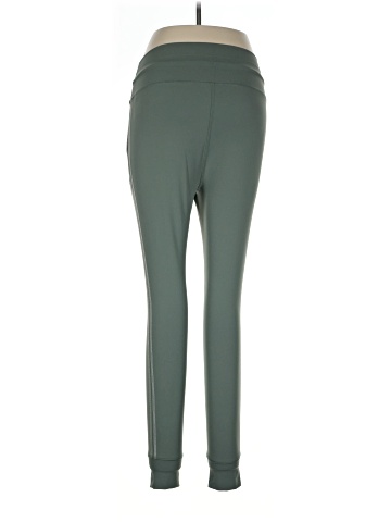 Avalanche Active Pants (view 2)