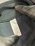 SPANX Black Active Pants Size L - photo 7