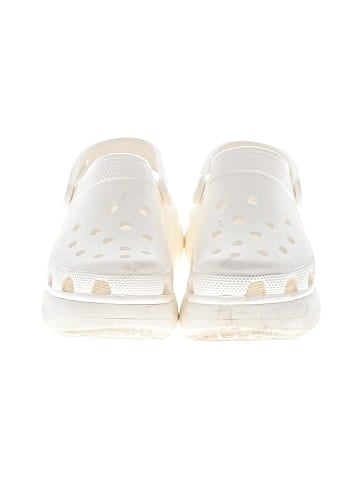 Crocs Mule/Clog (view 2)