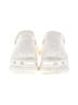 Crocs White Mule/Clog Size 6 - photo 2