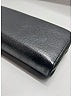 Prada Silver Wallet One size - photo 6