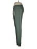 Avalanche Solid Green Active Pants Size L - photo 5