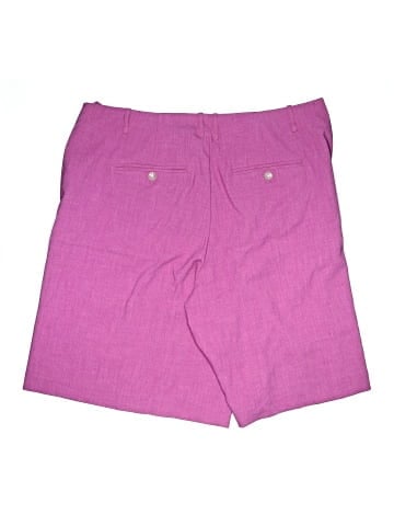 Maeve Shorts (view 2)