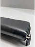Prada Silver Wallet One size - photo 9