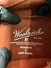 Woolrich Brown Long Sleeve Turtleneck Size S - photo 7