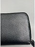Prada Silver Wallet One size - photo 10