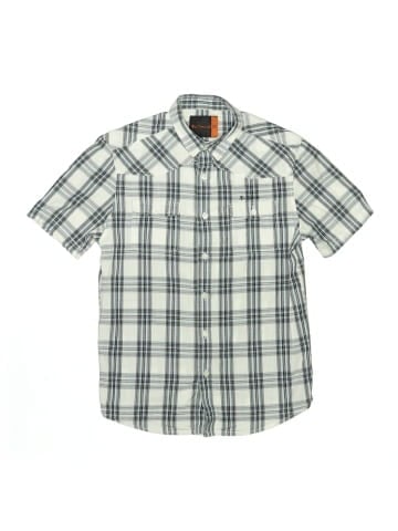 Ben Sherman Short Sleeve Button-Down Shirt (view 1)