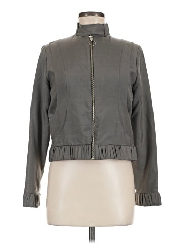 Unbranded Track Jacket (view 1)