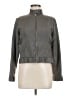 Unbranded Gray Track Jacket Size M (estimated) - photo 1