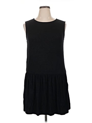 Cynthia Rowley TJX Casual Dress (view 1)