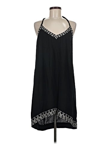Lovestitch Casual Dress (view 1)