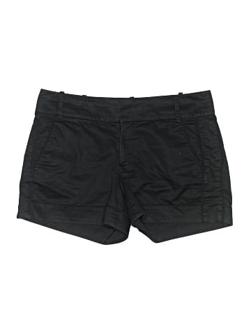 Club Monaco Shorts (view 1)