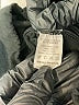 Unbranded Solid Black Athletic Shorts Size Sm - Med - photo 3