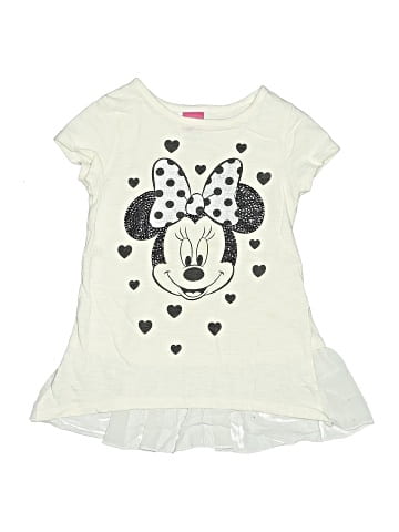 Disney Dress (view 1)