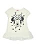 Disney Ivory Dress Size 5 - photo 1