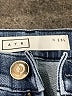 AYR Blue Jeans Size 23 waist - photo 7
