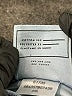 AYR Blue Jeans Size 23 waist - photo 8