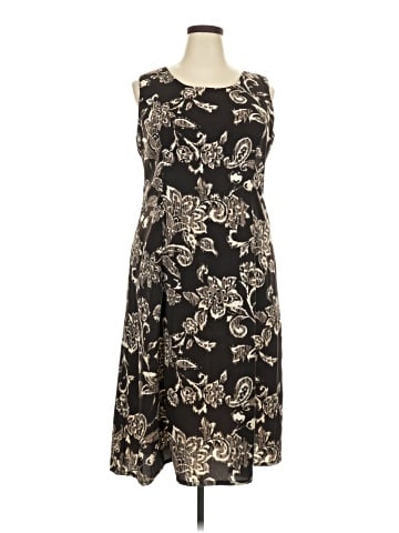 Studio I Cocktail Dress (view 1)