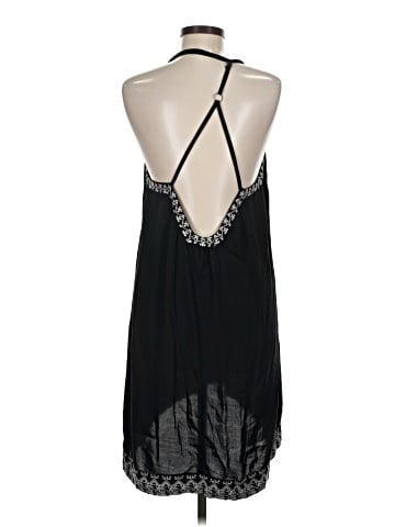 Lovestitch Casual Dress (view 2)